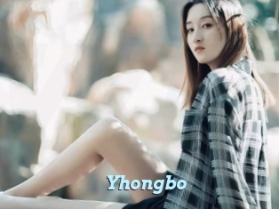 Yhongbo