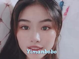 Yimanbobo