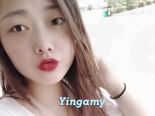 Yingamy