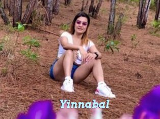 Yinnabal