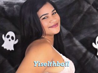Yiselthbail