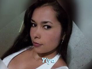 Yiya