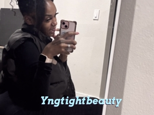 Yngtightbeauty