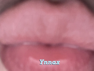 Ynnax