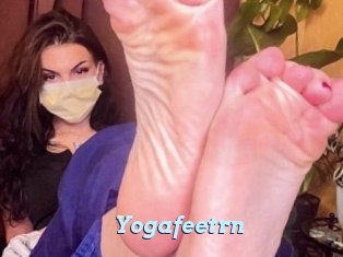 Yogafeetrn