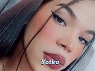 Yoiku