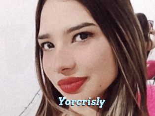 Yorcrisly