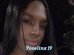 Yoselinx_19