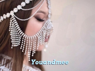 Youandmee