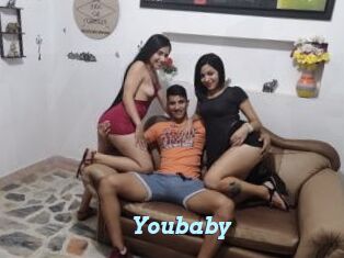 Youbaby
