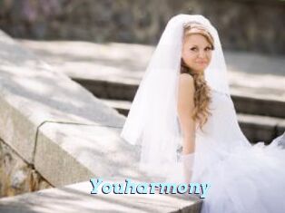 Youharmony