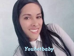 Youhotbaby