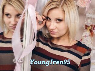 YoungIren95