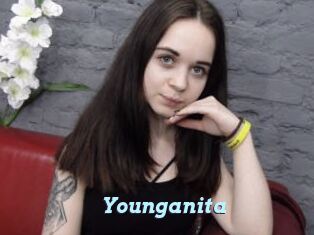 Younganita