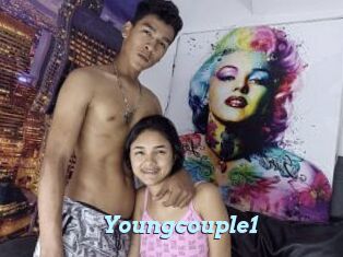 Youngcouple1