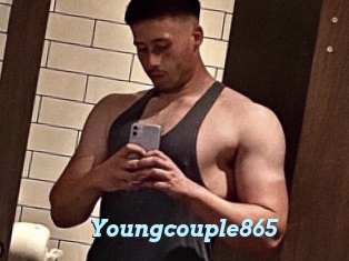 Youngcouple865