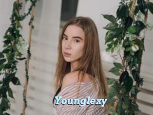 Younglexy