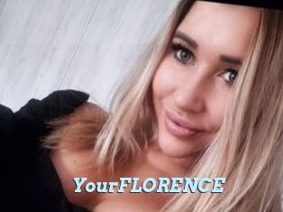 YourFLORENCE
