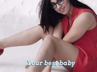 Your_best_baby