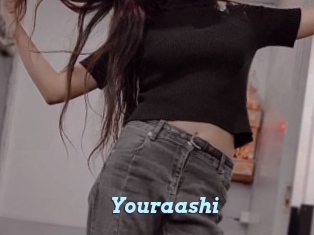 Youraashi