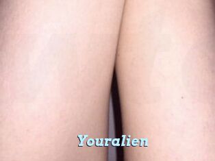 Youralien