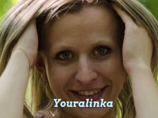 Youralinka