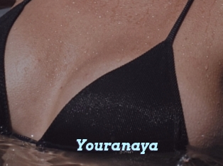 Youranaya