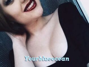 Yourblueocean