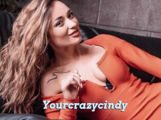 Yourcrazycindy
