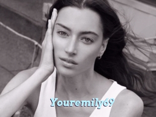 Youremily69