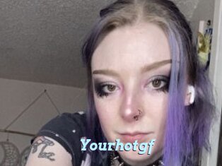 Yourhotgf