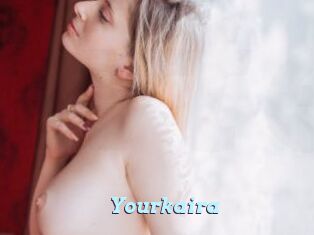 Yourkaira