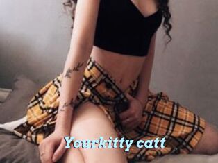 Yourkitty_catt