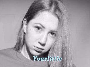 Yourlittle