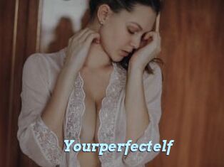 Yourperfectelf