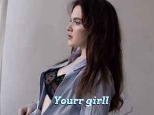 Yourr_girll
