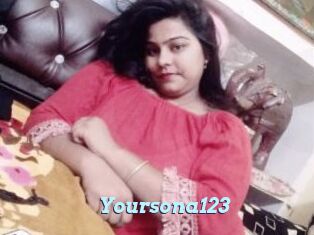 Yoursona123
