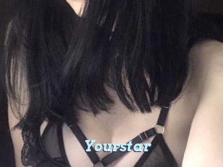 Yourstar