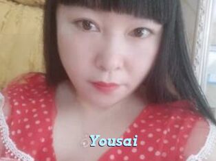 Yousai