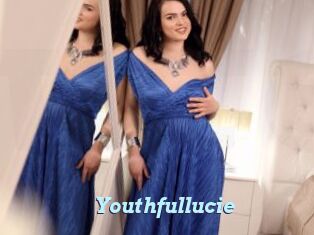 Youthfullucie