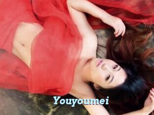 Youyoumei