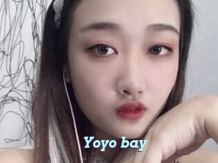 Yoyo_bay
