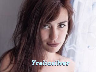 Yreliasilver