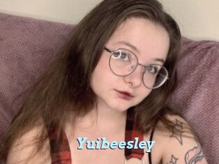 Yuibeesley