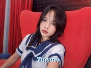 Yuisato