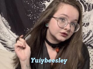 Yuiybeesley