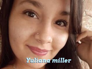 Yuliana_miller