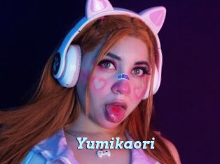 Yumikaori