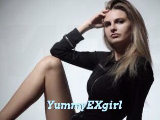 YummyEXgirl