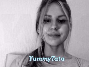 YummyTata